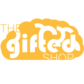 the gifted shop
